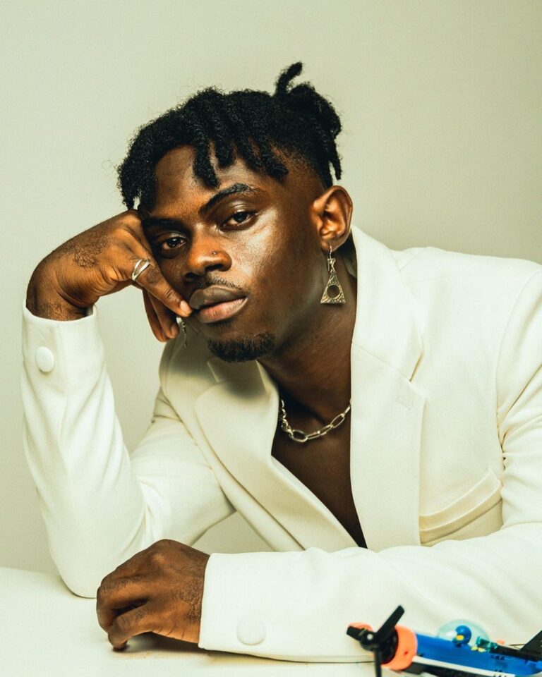 Bryan BBNaija Biography