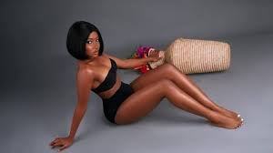 Ilebaye Biography 2025