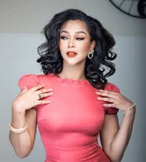 Cynthia Clarke Biography