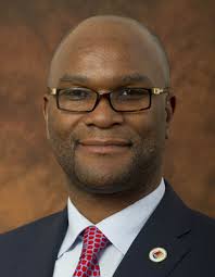 Nathi Mthethwa Biography