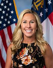 Fátima Bosch Biography