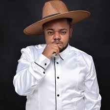 Odira Nwobu Biography