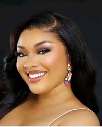 Doris Ogala Biography