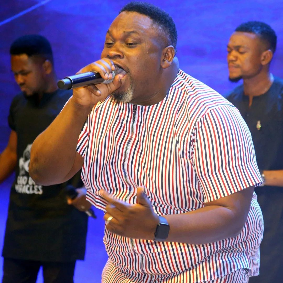 Solomon Lange Biography