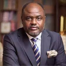 Abel Damina Biography